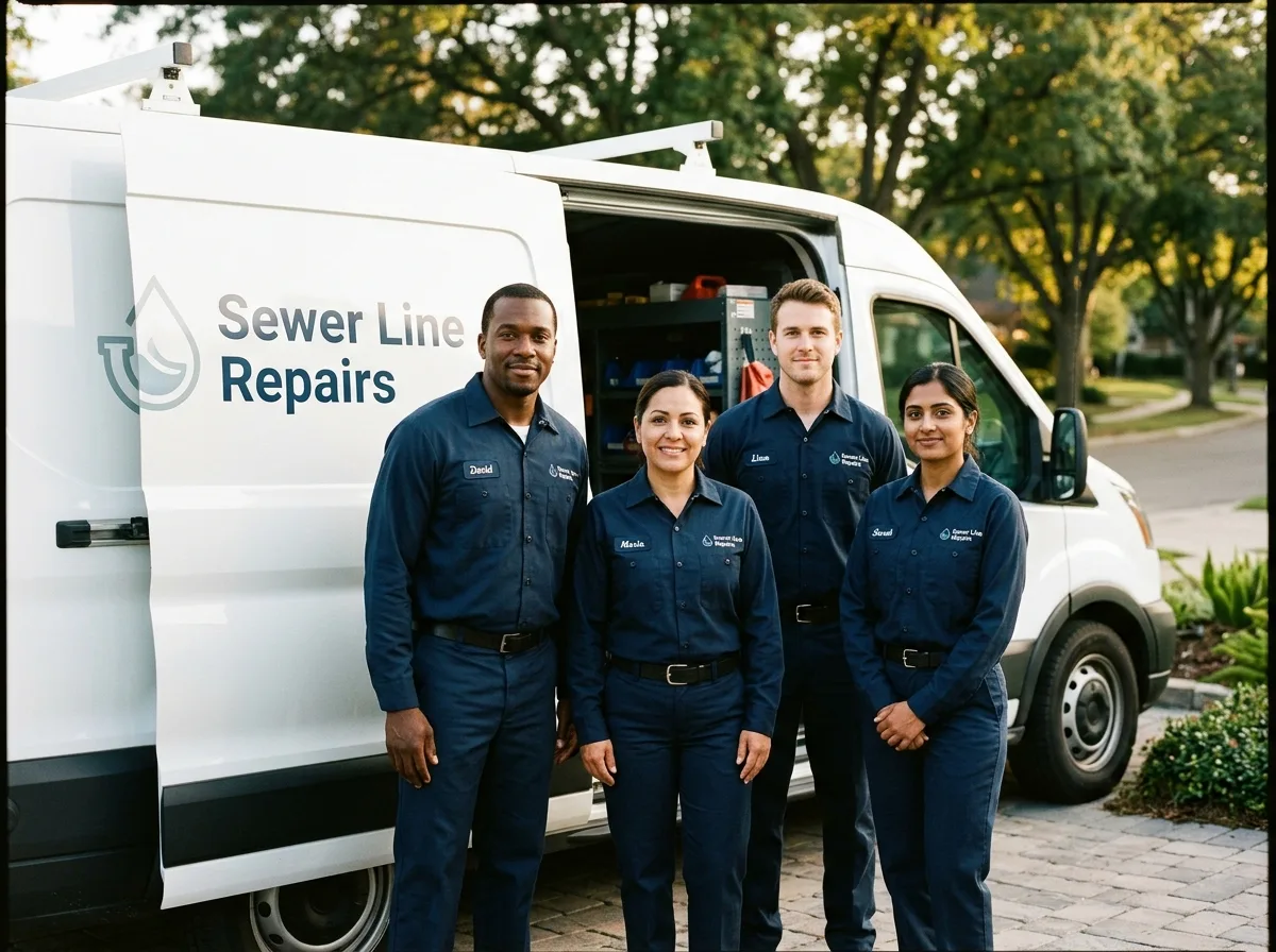 Emergency Plumber company in Hartford City, IN